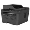 brother-dcp-l2540dn-multifuncional-2.jpg