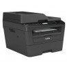 brother-dcp-l2540dn-3in1-a4-30ppm-mfp-3.jpg