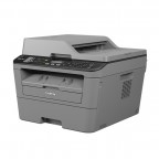 Brother MFC-L2700DW multifuncional