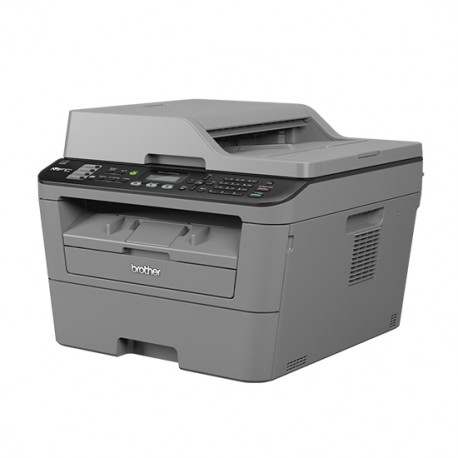 brother-mfc-l2700dw-4in1-a4-26ppm-mfp-1.jpg