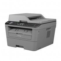 brother-mfc-l2700dw-multifuncional-1.jpg