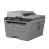 brother-mfc-l2700dw-4in1-a4-26ppm-mfp-1.jpg