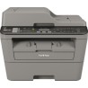 brother-mfc-l2700dw-multifuncional-2.jpg