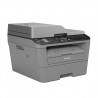 brother-mfc-l2700dw-4in1-a4-26ppm-mfp-3.jpg