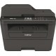 Brother MFC-L2720DW multifuncional