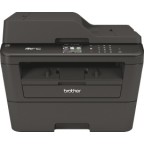 Brother Mfc-l2720dw 4in1 A4 30ppm Mfp