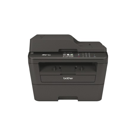 brother-mfc-l2720dw-multifuncional-1.jpg