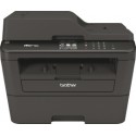 Brother MFC-L2720DW multifuncional
