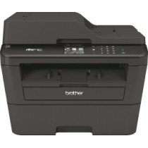 brother-mfc-l2720dw-multifuncional-1.jpg
