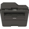 brother-mfc-l2720dw-4in1-a4-30ppm-mfp-1.jpg