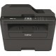 Brother MFC-L2740DW multifuncional