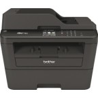 Brother Mfc-2740dw 4in1 A4 30ppm Mfp
