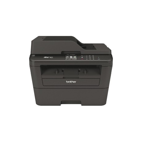 brother-mfc-l2740dw-multifuncional-1.jpg