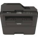 Brother MFC-L2740DW multifuncional