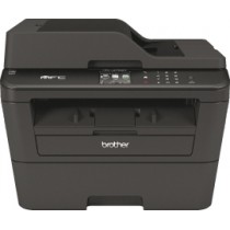 brother-mfc-l2740dw-multifuncional-1.jpg