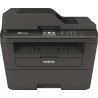 brother-mfc-2740dw-4in1-a4-30ppm-mfp-1.jpg