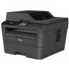 brother-mfc-l2740dw-multifuncional-2.jpg