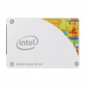 Intel Ssd 535 Series 480gb 2.5in 7mm Int