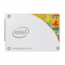 intel-ssd-535-series-480gb-2-5in-7mm-int-1.jpg