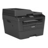 brother-mfc-l2740dw-multifuncional-3.jpg