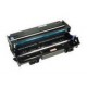 Brother LU4104001 fusor