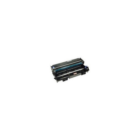 brother-fuser-unit-230v-sp-supl-1.jpg