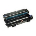 Brother LU4104001 fusor