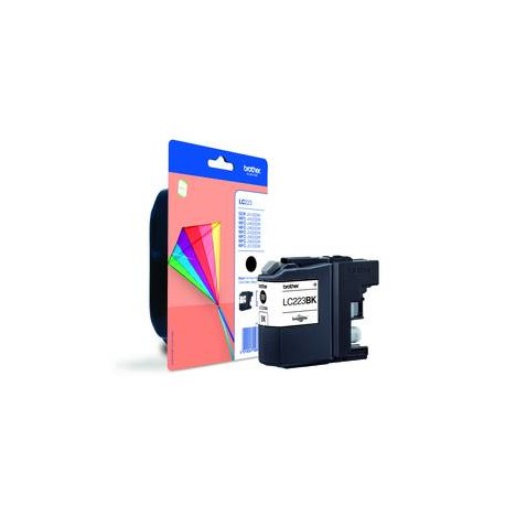 brother-lc-223bkbp-cartucho-de-tinta-1.jpg