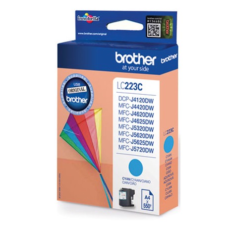 brother-cyan-ink-cartridge-blister-supl-1.jpg