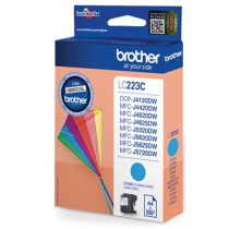 brother-lc-223cbp-cartucho-de-tinta-1.jpg
