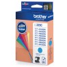 brother-cyan-ink-cartridge-blister-supl-1.jpg
