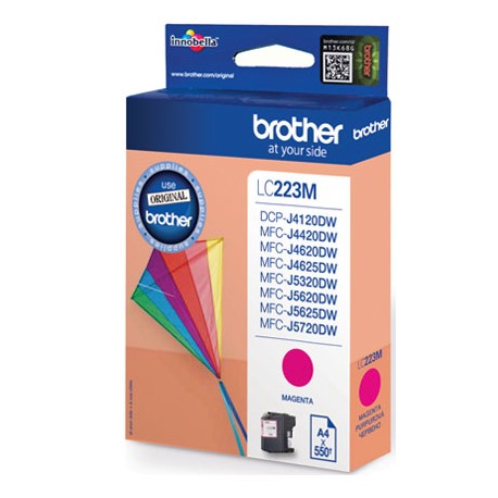 brother-magenta-ink-cartridge-blister-supl-1.jpg