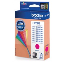 brother-magenta-ink-cartridge-blister-supl-1.jpg