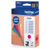 brother-lc-223mbp-cartucho-de-tinta-1.jpg