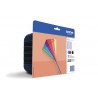 brother-blister-pack-of-4-ink-cartridgesupl-1.jpg