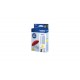 Brother High Capacity Ink Cartridge Supl