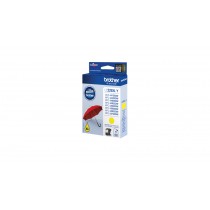 brother-high-capacity-ink-cartridge-supl-1.jpg