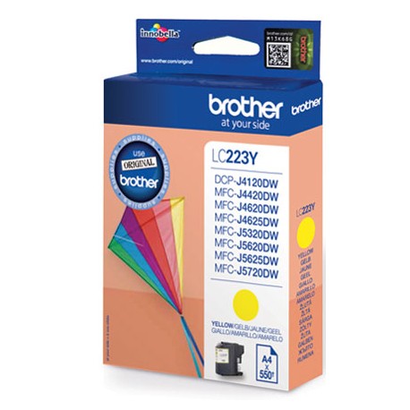 brother-yellow-ink-cartridge-blister-supl-1.jpg