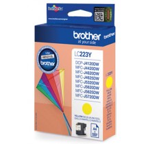 brother-lc-223ybp-cartucho-de-tinta-1.jpg