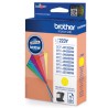 brother-yellow-ink-cartridge-blister-supl-1.jpg