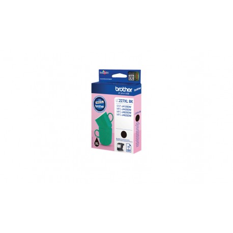 brother-black-ink-cartridge-high-cap-supl-1.jpg