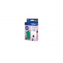 brother-black-ink-cartridge-high-cap-supl-1.jpg