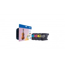 brother-pack-of-4-high-capacity-ink-supl-1.jpg