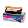brother-tn-328m-toner-cartridge-magentasupl-2.jpg