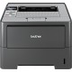 Brother HL-6180DW impresora láser/led