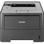 Brother Hl6180dw Laser 40ppm Lase
