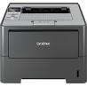 brother-hl6180dw-laser-40ppm-lase-1.jpg
