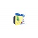 Brother LC-229XLVALBP cartucho de tinta