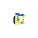 Brother LC-229XLVALBP cartucho de tinta