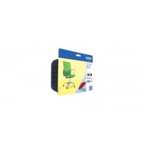 brother-blister-pack-4-ink-cart-supl-1.jpg